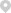 额济纳旗萌宠宠物托运(额济纳旗分公司)